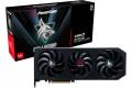 PowerColor Radeon RX 9070 GRE Hellhound 12GB