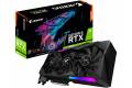 AORUS GeForce RTX 3070 Master 2.0 8G GDDR6