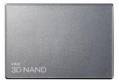 Intel D7 -P5510 U.2 7680 GB PCI Express 4.0 3D TLC NAND NVMe