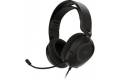 Corsair HS35 v3 Carbon