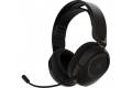 Corsair HS35 v3 Wireless (Carbon)