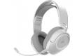 Corsair HS35 v3 Trådlöst (White)