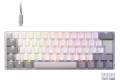 Corsair Clipper Pro Mini 60 Hall Effect Gaming