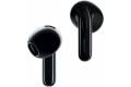Xiaomi Buds 6