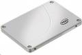 Intel Optane DC P5800X Series