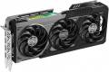 ASRock Steel Legend