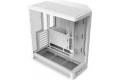 NZXT H6 (2026)