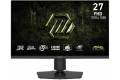 27"" MSI MAG 272PF X24