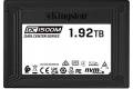 Kingston DC1500M U.2 Enterprise 2,5'' 1920GB