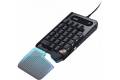 Turtle Beach Command Series KP7 numeric keypad