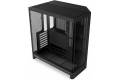 NZXT H6 (2026)