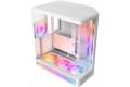 NZXT H6 RGB+ (2026)