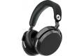 Sennheiser MOMENTUM 5