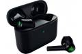 Razer Ørepropper Hammerhead True X Sort