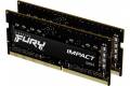 Kingston FURY Impact DDR4 2933MHz 32GB