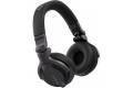 Pioneer DJ Hodetelefoner