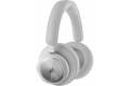 Bang & Olufsen Beoplay Portal PC/Xbox Grå