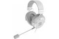 SPC Gear VIRO Onyx White