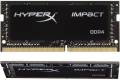 Kingston FURY Impact DDR4 3200 MHz 64GB