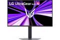 LG 27" UltraGear 27GM950B Hyper Mini LED 5K 165/330 Hz Dual Mode