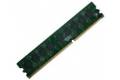 QNAP RAM-4GDR4ECI0-RD-2666