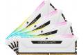 Corsair Vengeance RGB PRO SL DDR4-3200
