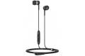 SENNHEISER CX 80S Earphones
