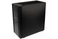 Kolink Unity Adapt ARGB Midi Tower Case-Black