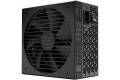 Fractal Design ION+ 2 Platinum