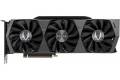 ZOTAC GAMING GeForce RTX 3080 Trinity LHR