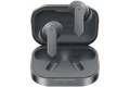 realme Buds Air 8