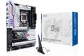 ASUS Z590 WIFI GUNDAM EDITION Hovedkort