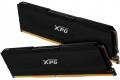 A-Data XPG GAMMIX D20