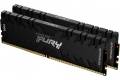 Kingston Technology FURY Renegade memory module 16 GB 2 x 8 GB DDR4 42