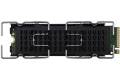 HP Z Turbo Drive