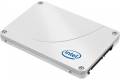 Solidigm D3-S4520 7.68 TB 2.5" Serial ATA III TLC 3D NAND
