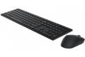 DELL Pro Wireless Keyboard and Mouse