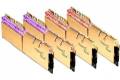 G.Skill Trident Z Royal DDR4-3600 C14 QC