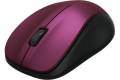 Hama Mw-300 Mouse Ambidextrous Rf