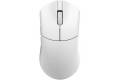 WLMouse Beast G Mini