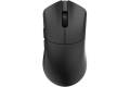 WLMouse Beast G Max