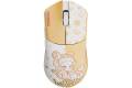 WLMouse BEAST G Mini Wireless X FEIRENZAI