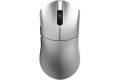WLMouse Beast G Mini