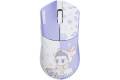 WLMouse BEAST G Medium Wireless X FEIRENZAI
