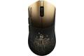 WLMouse BEAST G Max Wireless X FEIRENZAI