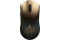 WLMouse Beast G Medium