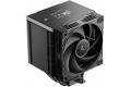 DeepCool AK500 G2 DIGITAL NYX