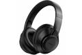Tribit QuietPlus 78