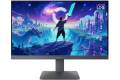 Lenovo LOQ 24-10 23.8" FHD