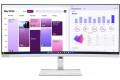 34"" Lenovo L34W-4C